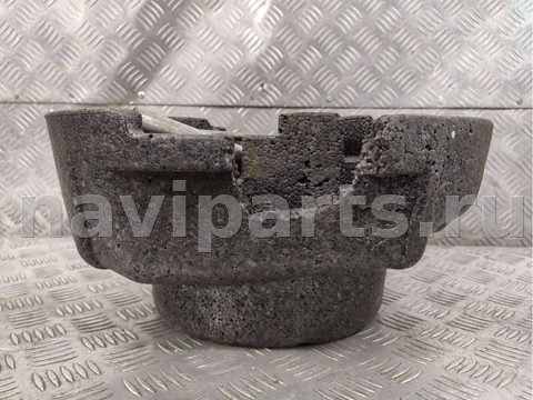 Новое Skoda Octavia RS, 2010 г., OEM 1Z0012115B, арт. 83069439, фото 2