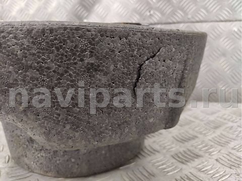Новое Skoda Octavia RS, 2010 г., OEM 1Z0012115B, арт. 83069439, фото 3