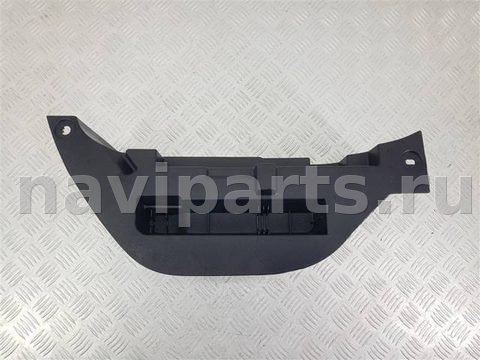 Новое Lexus NX, 2014 г., OEM 6499578030, арт. 83134