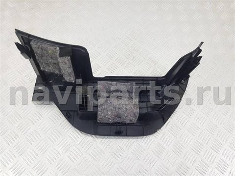 Новое, 2014 г., OEM 6499578030, арт. 83134, фото 3