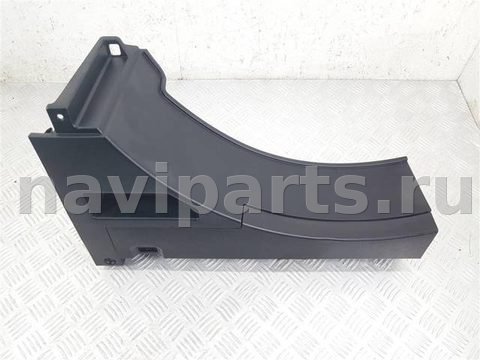 Новое Lexus NX, 2014 г., OEM 7520178031, арт. 83265