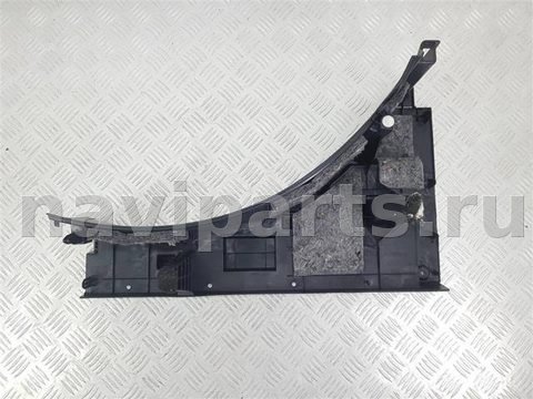 Новое Lexus NX, 2014 г., OEM 7520178031, арт. 83265, фото 2