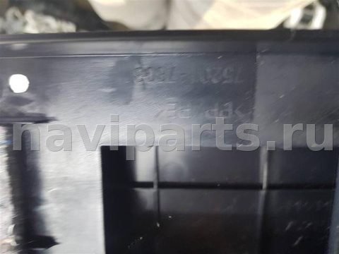 Новое Lexus NX, 2014 г., OEM 7520178031, арт. 83265, фото 3