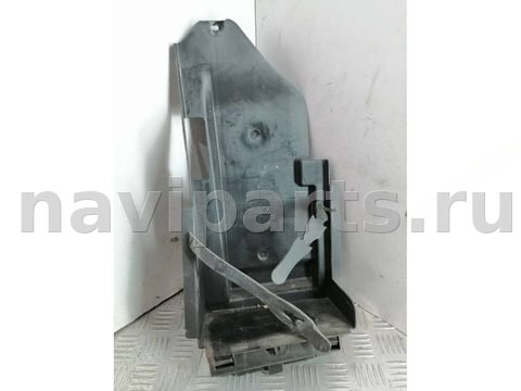Новое Volkswagen Passat B5, 1999 г., OEM 3B9867706, арт. 84203699, фото 11