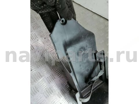 Новое Volkswagen Passat B5, 1999 г., OEM 3B9867706, арт. 84203699, фото 2