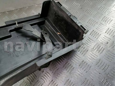 Новое Volkswagen Passat B5, 1999 г., OEM 3B9867706, арт. 84203699, фото 3
