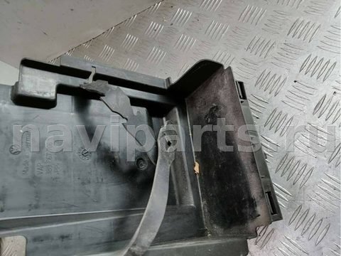 Новое Volkswagen Passat B5, 1999 г., OEM 3B9867706, арт. 84203699, фото 4
