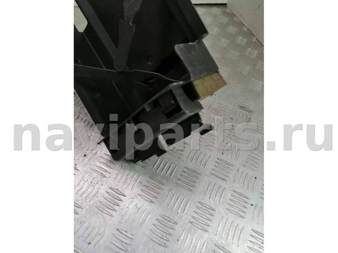 Новое Volkswagen Passat B5, 1999 г., OEM 3B9867706, арт. 84203699, фото 5