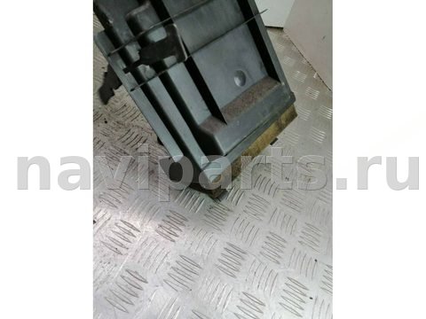 Новое Volkswagen Passat B5, 1999 г., OEM 3B9867706, арт. 84203699, фото 6