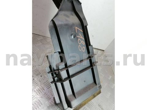 Новое Volkswagen Passat B5, 1999 г., OEM 3B9867706, арт. 84203699, фото 7