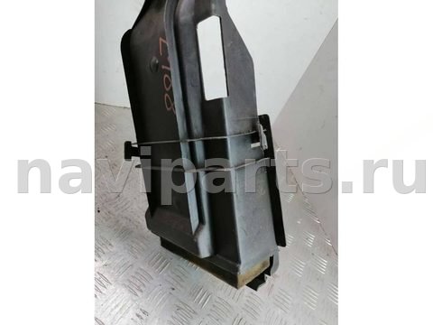 Новое Volkswagen Passat B5, 1999 г., OEM 3B9867706, арт. 84203699, фото 8