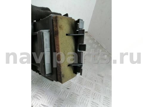 Новое Volkswagen Passat B5, 1999 г., OEM 3B9867706, арт. 84203699, фото 9