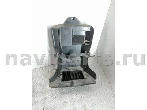 Новое Volkswagen Passat B5, 1999 г., OEM 3B9867705D, арт. 84203738