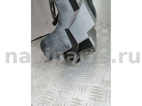 Новое Volkswagen Passat B5, 1999 г., OEM 3B9867705D, арт. 84203738, фото 10