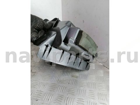 Новое Volkswagen Passat B5, 1999 г., OEM 3B9867705D, арт. 84203738, фото 11