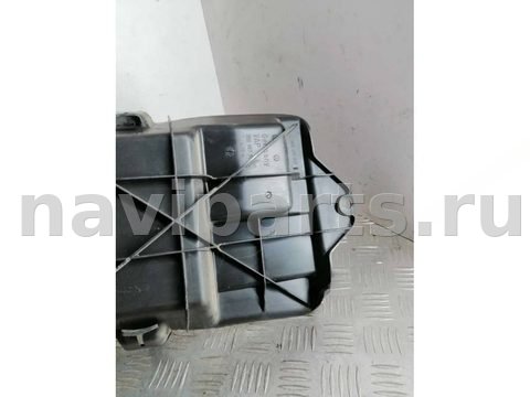 Новое Volkswagen Passat B5, 1999 г., OEM 3B9867705D, арт. 84203738, фото 12