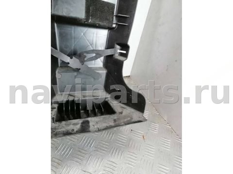 Новое Volkswagen Passat B5, 1999 г., OEM 3B9867705D, арт. 84203738, фото 16