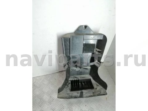 Новое Volkswagen Passat B5, 1999 г., OEM 3B9867705D, арт. 84203738, фото 2