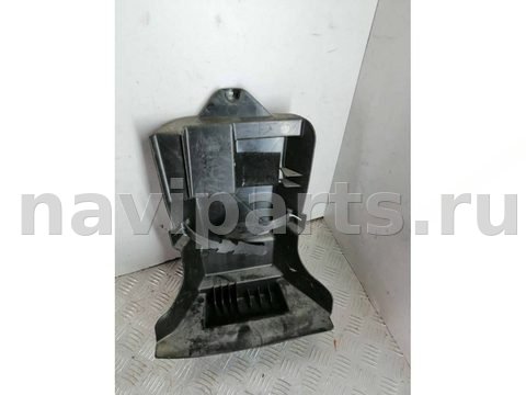 Новое Volkswagen Passat B5, 1999 г., OEM 3B9867705D, арт. 84203738, фото 3