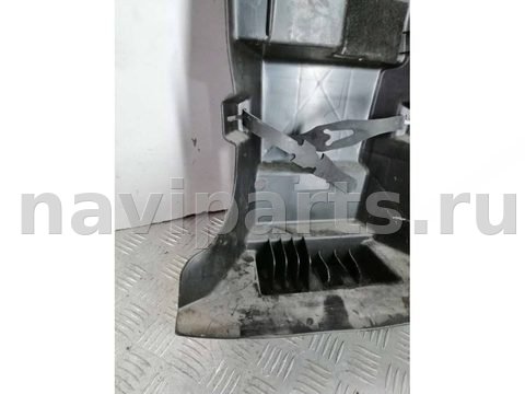 Новое Volkswagen Passat B5, 1999 г., OEM 3B9867705D, арт. 84203738, фото 4