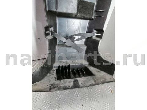 Новое Volkswagen Passat B5, 1999 г., OEM 3B9867705D, арт. 84203738, фото 5