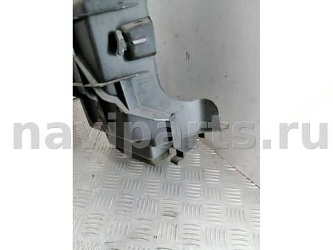 Новое Volkswagen Passat B5, 1999 г., OEM 3B9867705D, арт. 84203738, фото 6
