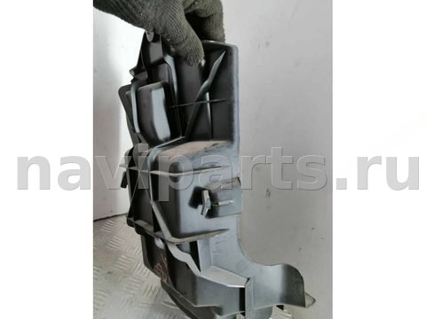 Новое Volkswagen Passat B5, 1999 г., OEM 3B9867705D, арт. 84203738, фото 7