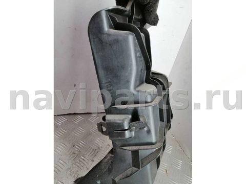 Новое Volkswagen Passat B5, 1999 г., OEM 3B9867705D, арт. 84203738, фото 8