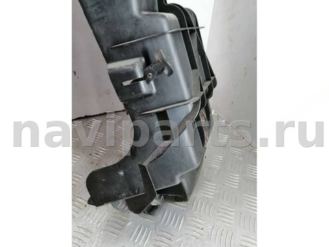 Новое Volkswagen Passat B5, 1999 г., OEM 3B9867705D, арт. 84203738, фото 9