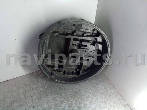 Новое Audi A4 B6, 2002 г., OEM 8E9012109A, арт. 84948410