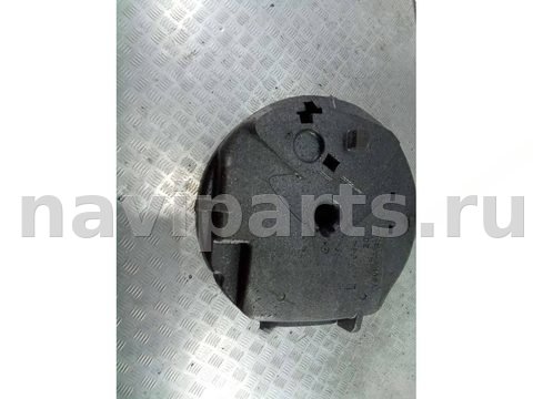 Новое Audi A4 B6, 2002 г., OEM 8E9012109A, арт. 84948410, фото 10