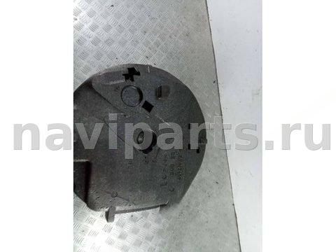 Новое Audi A4 B6, 2002 г., OEM 8E9012109A, арт. 84948410, фото 11