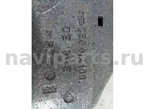 Новое Audi A4 B6, 2002 г., OEM 8E9012109A, арт. 84948410, фото 12