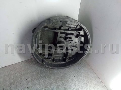 Новое Audi A4 B6, 2002 г., OEM 8E9012109A, арт. 84948410, фото 13
