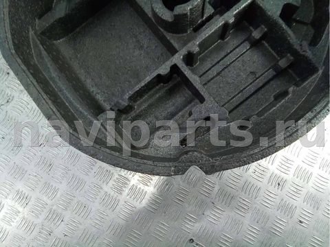Новое Audi A4 B6, 2002 г., OEM 8E9012109A, арт. 84948410, фото 2