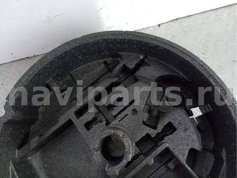 Новое Audi A4 B6, 2002 г., OEM 8E9012109A, арт. 84948410, фото 4
