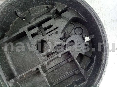 Новое Audi A4 B6, 2002 г., OEM 8E9012109A, арт. 84948410, фото 5