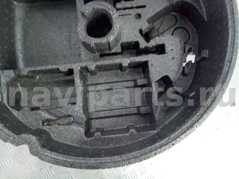 Новое Audi A4 B6, 2002 г., OEM 8E9012109A, арт. 84948410, фото 6