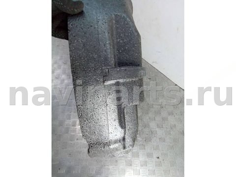 Новое Audi A4 B6, 2002 г., OEM 8E9012109A, арт. 84948410, фото 7