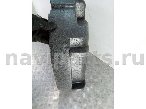 Новое Audi A4 B6, 2002 г., OEM 8E9012109A, арт. 84948410, фото 8