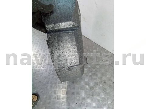Новое Audi A4 B6, 2002 г., OEM 8E9012109A, арт. 84948410, фото 9