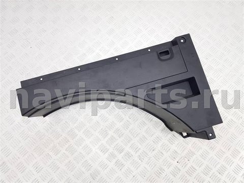 Новое Lexus NX, 2014 г., OEM 7520178031, арт. 85004