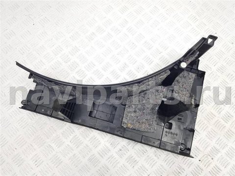 Новое Lexus NX, 2014 г., OEM 7520178031, арт. 85004, фото 2
