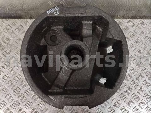 Новое Audi A6 Allroad C5, 2001 г., OEM 4z7012109, арт. 86517949