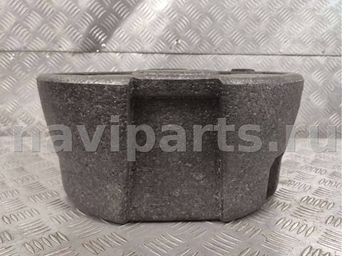 Новое Audi A6 Allroad C5, 2001 г., OEM 4z7012109, арт. 86517949, фото 2