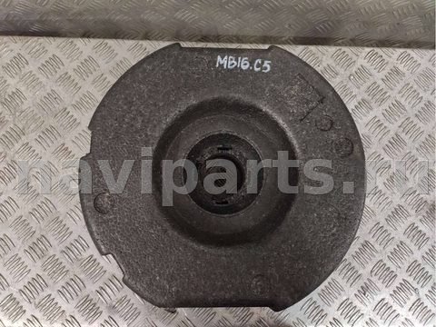 Новое Audi A6 Allroad C5, 2001 г., OEM 4z7012109, арт. 86517949, фото 3