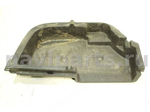 Новое Toyota Avensis, 2005 г., OEM 6499705020, арт. 86534328