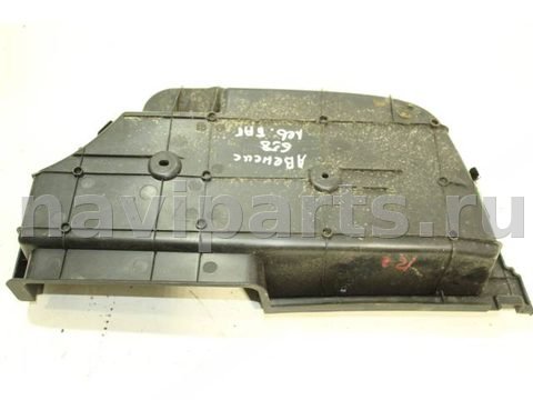 Новое Toyota Avensis, 2005 г., OEM 6499705020, арт. 86534328, фото 2