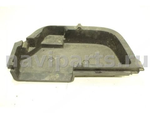 Новое Toyota Avensis, 2005 г., OEM 6499505020, арт. 86534386