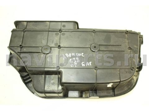 Новое Toyota Avensis, 2005 г., OEM 6499505020, арт. 86534386, фото 2